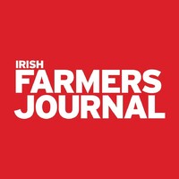 Irish Farmers Journal