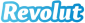 Revolut