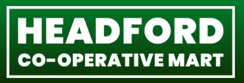 Headford  Mart