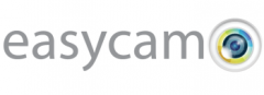Easycam Ltd