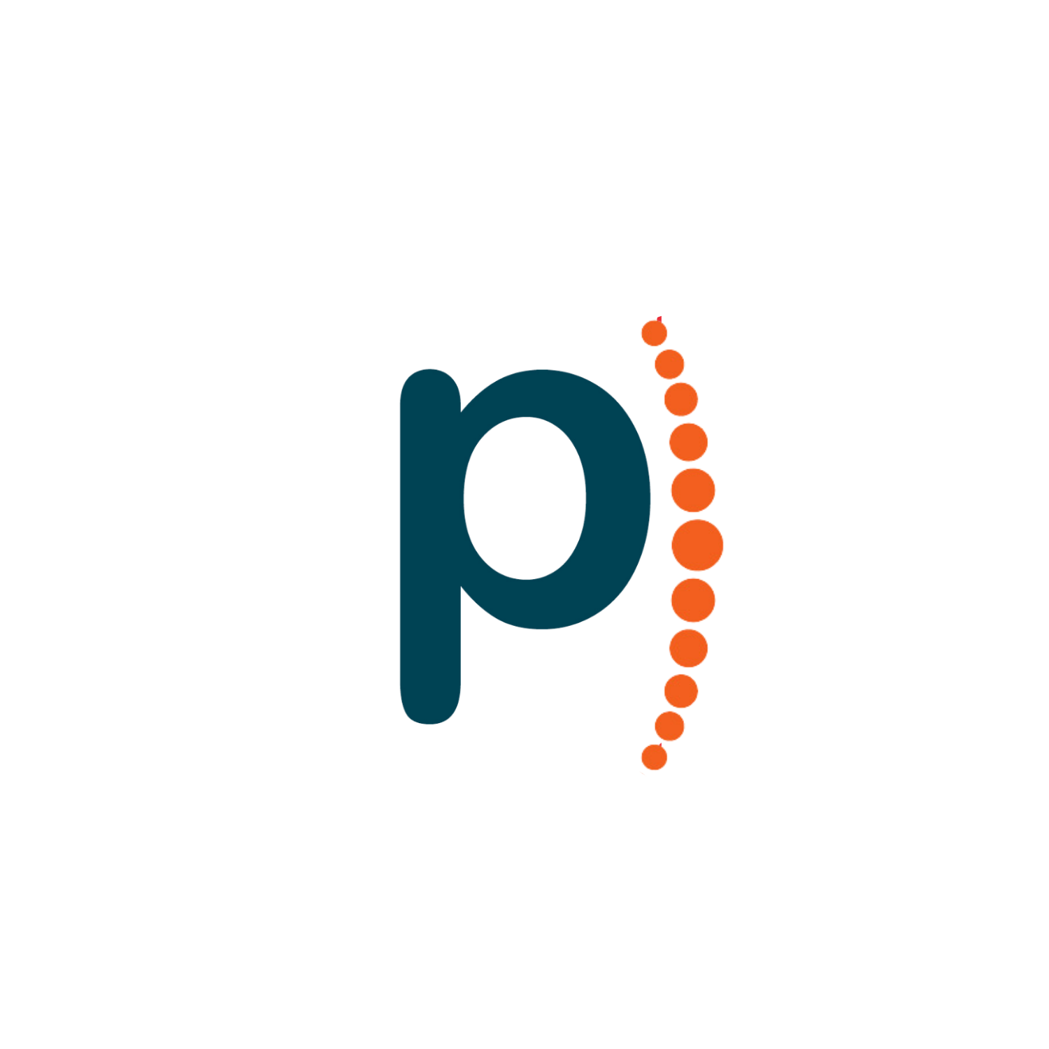 Protential  Resources