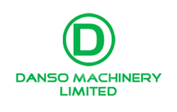 Danso Machinery