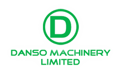 Danso Machinery