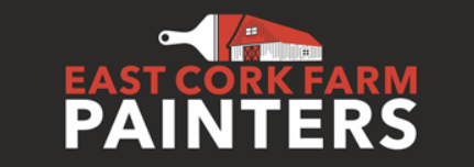 East Cork Farm Painters