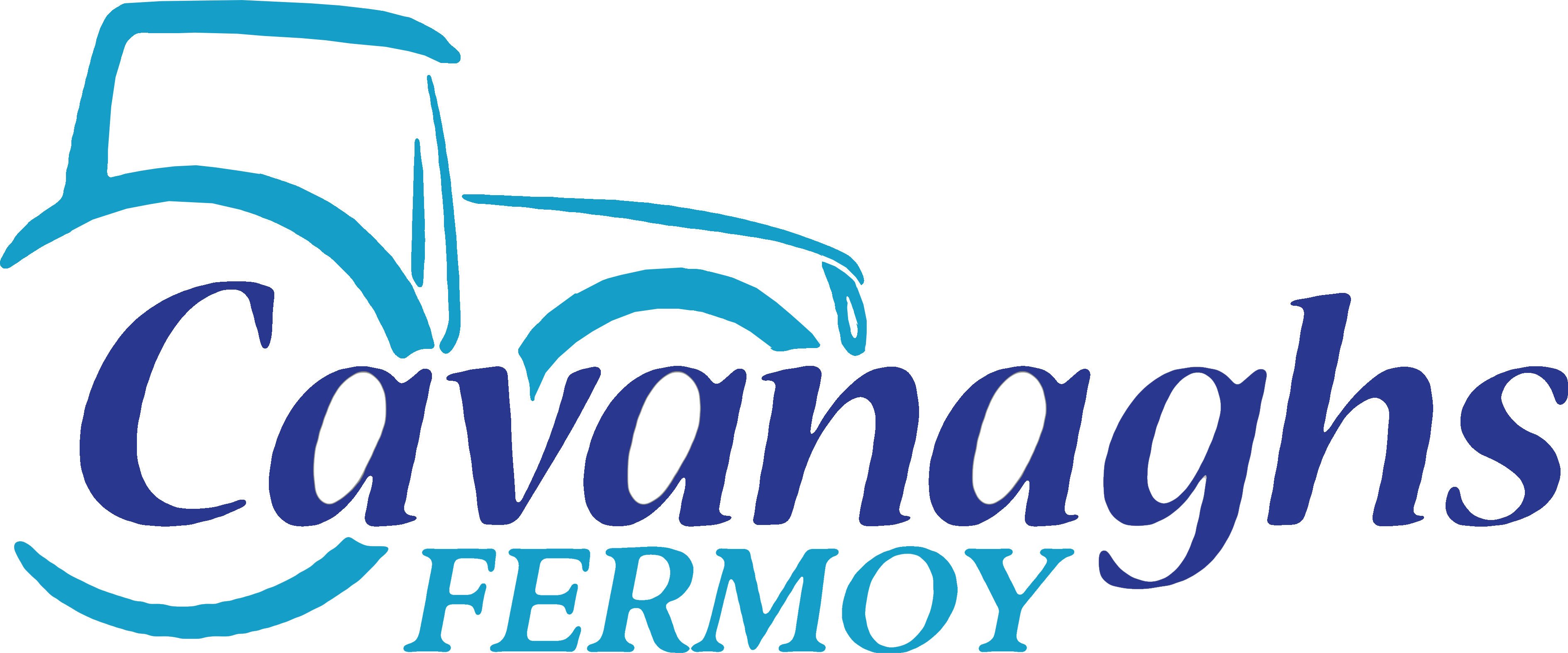 Cavanaghs  of Fermoy