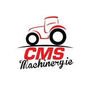 Courtmacsherry Machinery Ltd