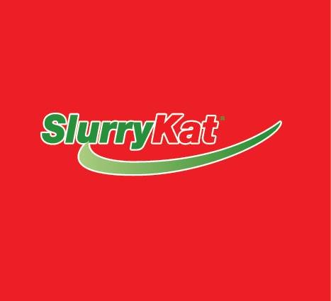 SlurryKat Ltd.
