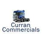 Curran  Commercials