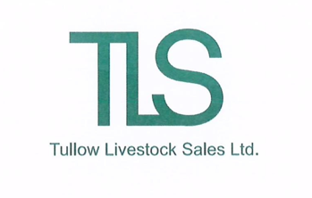 Tullow Livestock Sales
