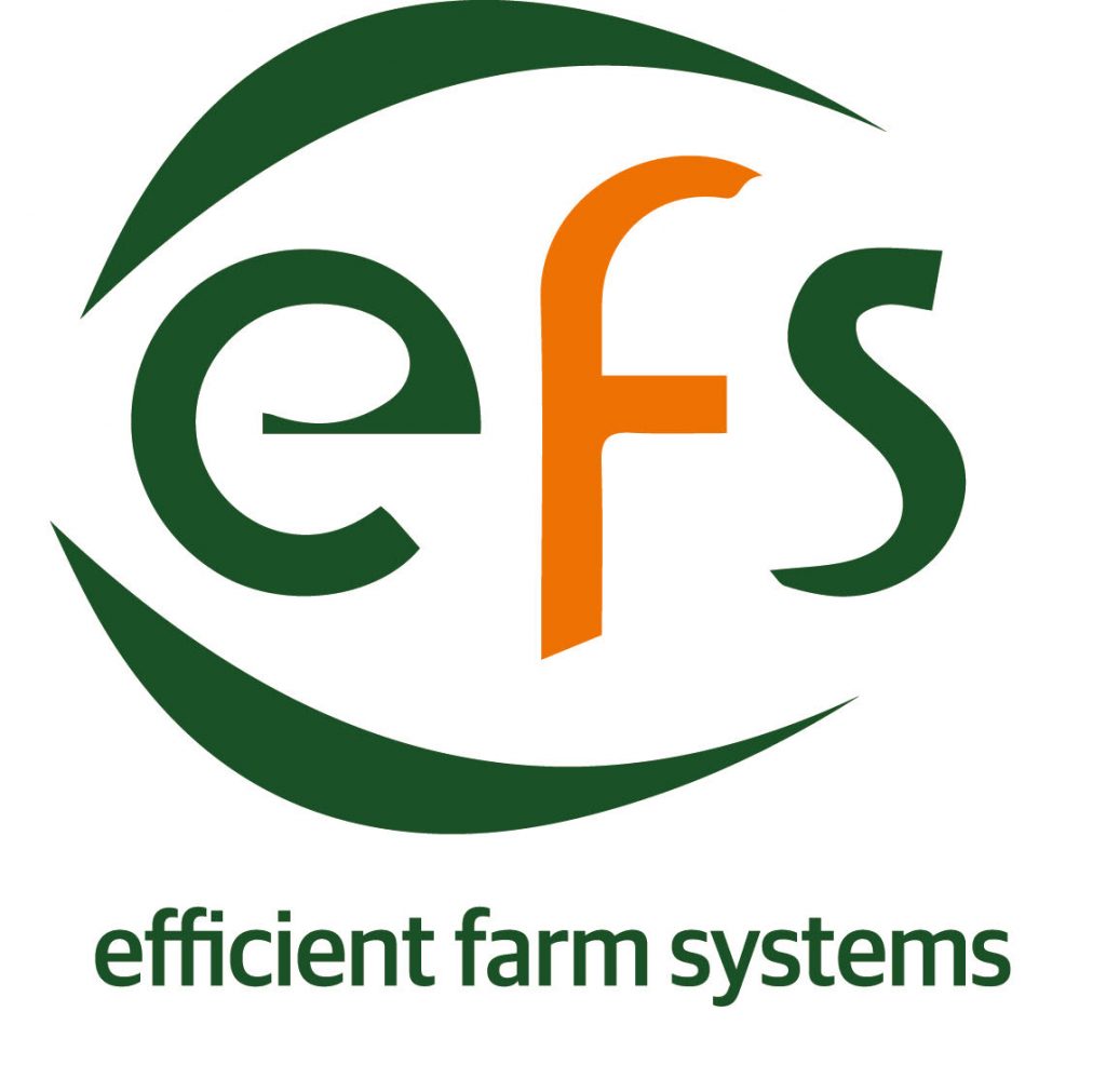 Efficient  Farm Systems