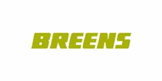 Breens Farm Machinery