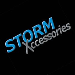 Storm  Xccessories