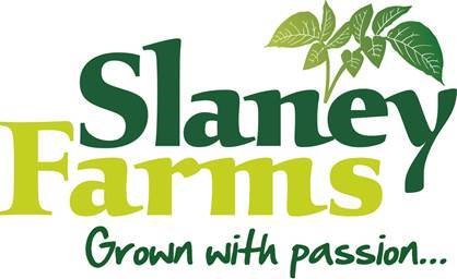 Slaney Farms