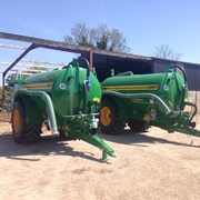 Barnaboy Enterprises ltd