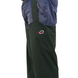 Flexothane leggings clearance