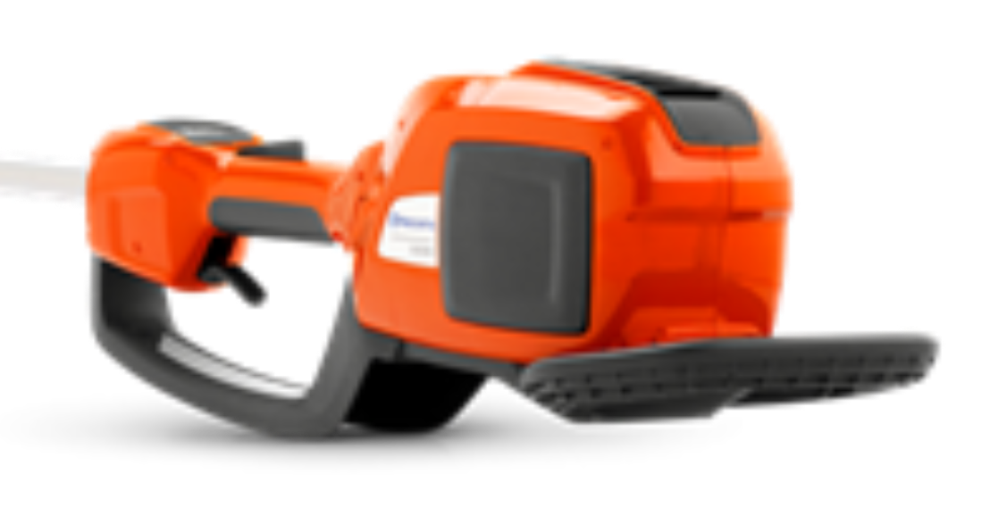 HUSQVARNA 530IP4 BATTERY POLE SAW 