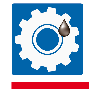 CLS LTD Clasit Lubrication Services Ltd