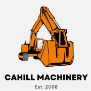 Cahill Machinery Limited