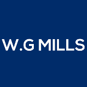 WG Mills & Son