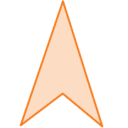 TRACKMYSTUFF LIMITED