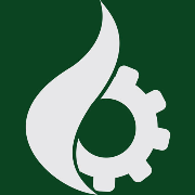 Filling & Pasteurization