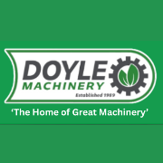 Doyle Machinery