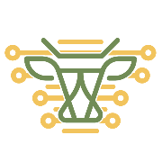 Bovine Plus by Reap Interactive