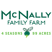 McNally Family Farm