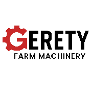Gerety Farm Machinery