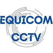 Equicom CCTV