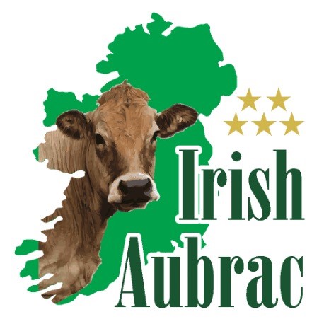 Aubrac Society