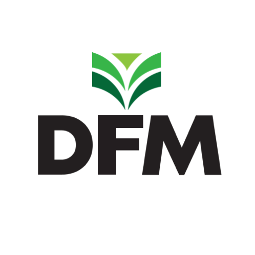 Drumlish  Farm Machinery