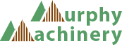 Murphy  Machinery