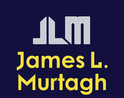 James  L Murtagh