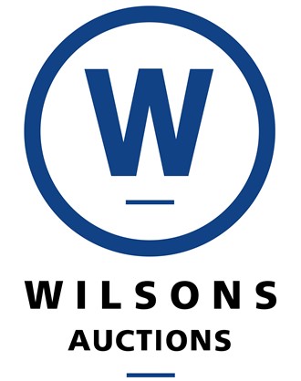 Wilsons  Auctions