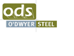 O'Dwyer  Steel