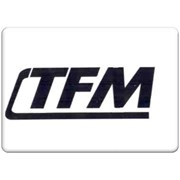 TFM Kilkenny
