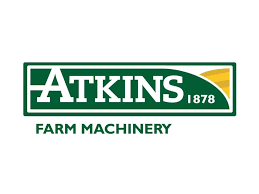 Atkins Farm Machinery Cork