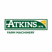 Atkins Farm Machinery Cork