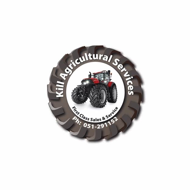 Kill Agriculture Services