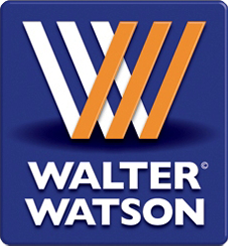 Watler  Watson