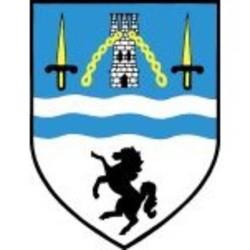 Ballinasloe Co-operative  Livestock Mart Ltd.