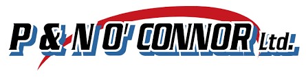 P & N O'Connor