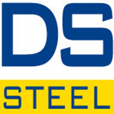 Duggan  Steel Group