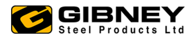 Gibney Steel  Products
