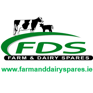 Farm and  Dairy Spares