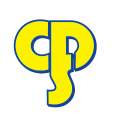 Cookstown  Dairy Services