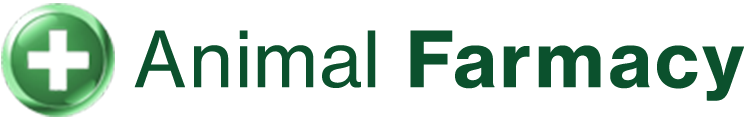 Animal  Farmacy