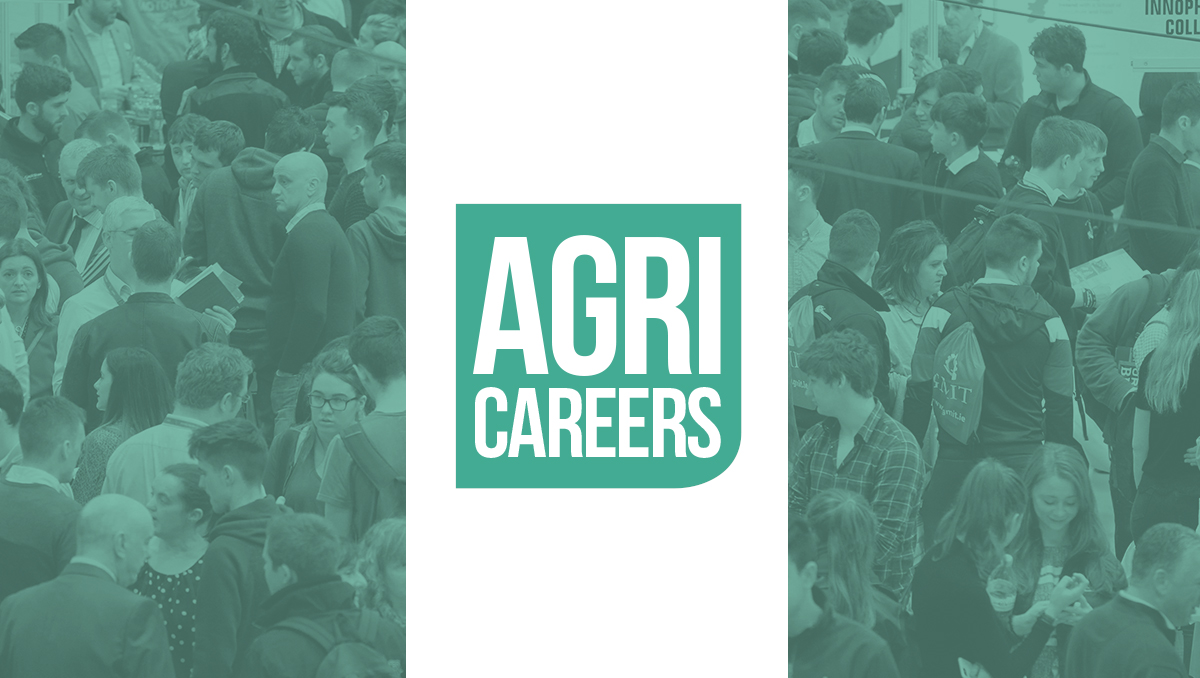 Graduate Opportunities