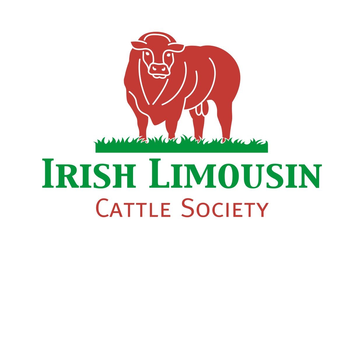 Irish Limousin  Cattle Society